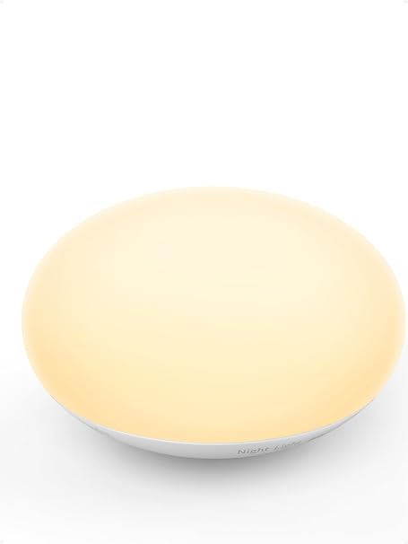 Nursing Light