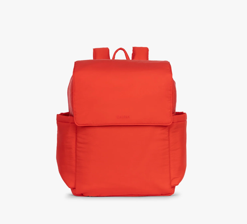 Diaper Bag Backpack