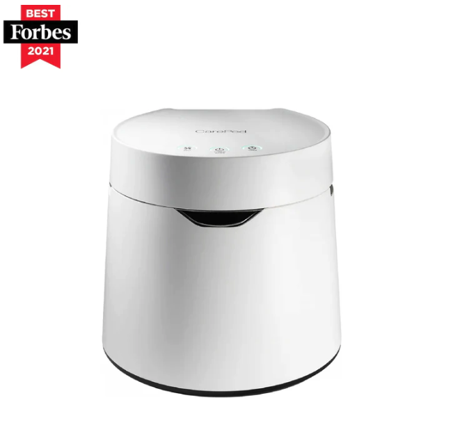 Humidifier