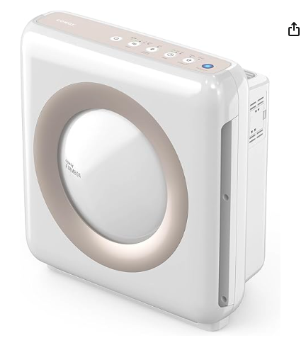 Air Purifier